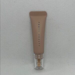 Fenty Beauty Deep Butter Concealer